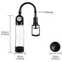 Enlargement Pump for Man Pennis Pump Pennis Enlargement Extender Pennis Pumps Enlargers Extension -Q3 Enlargement Pump for Man Pennis Pump Pennis Enlargement Extender Pennis Pumps Enlargers Extension -Q3