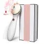 Clit Sucking Vibrator Dildo Sex Toy Personal Clitoral Stimulator G Spot with Suction & Vibration Orgasm for Women Clit Sucking Vibrator Dildo Sex Toy Personal Clitoral Stimulator G Spot with Suction & Vibration Orgasm for Women