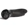 Fifty Shades of Grey Greedy Girl G-Spot Rabbit Vibe