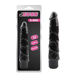 Whtao Thrusting Rotating Vibrating Realistic-Vibratòr for Women Men Whtao