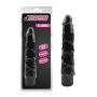 Whtao Thrusting Rotating Vibrating Realistic-Vibratòr for Women Men Whtao
