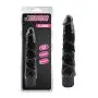 Whtao Thrusting Rotating Vibrating Realistic-Vibratòr for Women Men Whtao Whtao Thrusting Rotating Vibrating Realistic-Vibratòr for Women Men Whtao