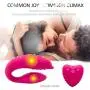 Hands Free USB Waterproof Massage Vibrating Buttêrfly Adult Toys for Womens and Couples Pleasure Games Play Electric Vibrartõr Wearable Toys for Women Hands Free USB Waterproof Massage Vibrating Buttêrfly Adult Toys for Womens and Couples Pleasure Games Play Electric Vibrartõr Wearable Toys for Women