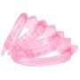 Silicone Co Ckring P-ëň-Ïš Lock Rings Toy for Men