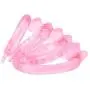 Silicone Co Ckring P-ëň-Ïš Lock Rings Toy for Men Silicone Co Ckring P-ëň-Ïš Lock Rings Toy for Men
