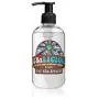 Lubilicious Water Based Cooling Personal Lubricant - Feel The Freeze | Men, Women & Couples | Smooth Glide for Maximum Pleasure | Skin on Skin Activation 8.5 oz Lubilicious Water Based Cooling Personal Lubricant - Feel The Freeze | Men, Women & Couples | Smooth Glide for Maximum Pleasure | Skin on Skin Activation 8.5 oz
