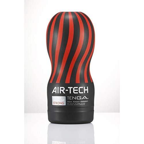 Tenga Air-Tech Strong