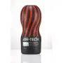 Tenga Air-Tech Strong Tenga Air-Tech Strong