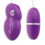Unisex Portable Vibrator Kegel Balls for Beginners, Bullets Shape Multispeed Massager Female Sex Toy Unisex Portable Vibrator Kegel Balls for Beginners, Bullets Shape Multispeed Massager Female Sex Toy