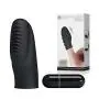Aiwo-zdb Excited Experience Ví-bratórs Finger Vibration Set Fingertip Lover Silicone Material Waterproof Mute Adult Sexs Products Finger Lover BI-014437,Finger Lover Bi-014437 Tshirt Perfe Aiwo-zdb Excited Experience Ví-bratórs Finger Vibration Set Fingertip Lover Silicone Material Waterproof Mute Adult Sexs Products Finger Lover BI-014437,Finger Lover Bi-014437 Tshirt Perfe