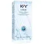 K-Y Liquid Personal Water Based Lubricant, 5 Ounce (Pack of 2) K-Y Liquid Personal Water Based Lubricant, 5 Ounce (Pack of 2)