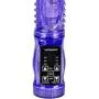 XL-Massagers Wand Master Mini - Cordless Personal Massager - Premium Simulation Handheld Body Wand with Magic Powerful Therapeutic Vibrations - Stress Away Sport Recovery XL-Massagers Wand Master Mini - Cordless Personal Massager - Premium Simulation Handheld Body Wand with Magic Powerful Therapeutic Vibrations - Stress Away Sport Recovery