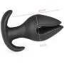 Romi Anchor Flared Butt Plug Dilating Anal, Security Plug P-Spot Anal toys Romi Anchor Flared Butt Plug Dilating Anal, Security Plug P-Spot Anal toys
