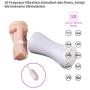 Vibrating Mens Toy Ultra-Soft Põckët P`üššeý for Male Games Hands-Free Luxury Tools,with Sexy Voice Vibrating Mens Toy Ultra-Soft Põckët P`üššeý for Male Games Hands-Free Luxury Tools,with Sexy Voice