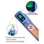 ZHMEZH Man Pena Enlarge Power Plastic Male Transparent Prolong Enhancer Vacuum Pump ZHMEZH Man Pena Enlarge Power Plastic Male Transparent Prolong Enhancer Vacuum Pump