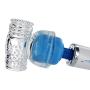 Hummingbird Wand Essentials Masturbator Attachment