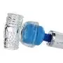 Hummingbird Wand Essentials Masturbator Attachment Hummingbird Wand Essentials Masturbator Attachment