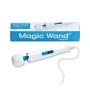 New 2013 Hitachi Magic Wand Original Personal Massager Ultimate Full Body Massage Hand Held Massager HV-260 + System JO USDA Certified Organic Toy Cleaner - 4 oz