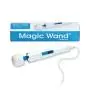 New 2013 Hitachi Magic Wand Original Personal Massager Ultimate Full Body Massage Hand Held Massager HV-260 + System JO USDA Certified Organic Toy Cleaner - 4 oz New 2013 Hitachi Magic Wand Original Personal Massager Ultimate Full Body Massage Hand Held Massager HV-260 + System JO USDA Certified Organic Toy Cleaner - 4 oz