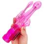 Pocket Bullet Vibration for Women and Couples