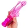 Pocket Bullet Vibration for Women and Couples