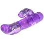 Evolved Novelties Serenity, Purple