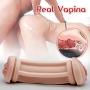 Male Mâsturbâtor, Electric Piston Cup Strokér Powerful Sucking and Clamping Adult Mâsturbâtion, USBrechargeable Sucking Sleeves, Smart Female Voice Interactive Function Tshirt