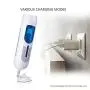 Male Masturbator Electric Masturbation Cups,KUUVAL Hand-Free Thrusting Silicone Rechargeable Thrusting Retractable Masturbator Large Size Powerful Rotation Realist Material Male Masturbator Electric Masturbation Cups,KUUVAL Hand-Free Thrusting Silicone Rechargeable Thrusting Retractable Masturbator Large Size Powerful Rotation Realist Material