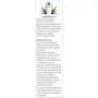 Aloe Cadabra Organic Personal Lubricant and Natural Vaginal Moisturizer with 95% Aloe Vera, Natural Aloe Flavored Peppermint, 2.5 Ounce (Pack of 3) Aloe Cadabra Organic Personal Lubricant and Natural Vaginal Moisturizer with 95% Aloe Vera, Natural Aloe Flavored Peppermint, 2.5 Ounce (Pack of 3)
