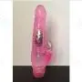 genbz Rabbit Dildo Vibrator 30 Speed Dual Vibrator Sex Toy for Woman Adult Sex Toy Sex Products Vibrators for Women(Red,Welcome) genbz Rabbit Dildo Vibrator 30 Speed Dual Vibrator Sex Toy for Woman Adult Sex Toy Sex Products Vibrators for Women(Red,Welcome)