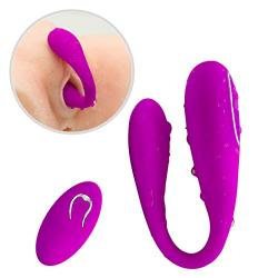 Clitorial Sucking Vibrate Adullt Toys for Female Oral Tongue Simulator, Waterproof Vibration Wand, Multi Speed Clitorial Sucking Toy for Women Tshirt