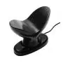 Vibrating Anal Anchor Security Plug Vibrating Anal Anchor Security Plug