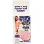 California Exotics Shanes World Masturbator, Sorority Pussy California Exotics Shanes World Masturbator, Sorority Pussy