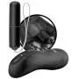 Pipedream Remote Control Vibrating Panties Regular Size, Black Pipedream Remote Control Vibrating Panties Regular Size, Black
