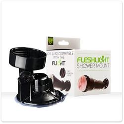 Fleshlight Official Store | Stoya Destroya Pleasure Pack | Stoya Fleshlight, Shower Mount and Care Combo …