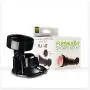 Fleshlight Official Store | Stoya Destroya Pleasure Pack | Stoya Fleshlight, Shower Mount and Care Combo … Fleshlight Official Store | Stoya Destroya Pleasure Pack | Stoya Fleshlight, Shower Mount and Care Combo …