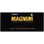 Trojan Magnum Lubricated Latex Large Size Condoms