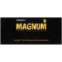 Trojan Magnum Lubricated Latex Large Size Condoms Trojan Magnum Lubricated Latex Large Size Condoms