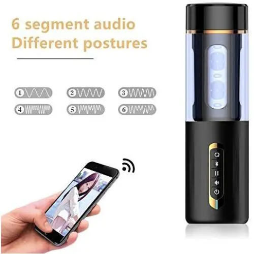 Mens Hand Free Aircraft Cu-p Blowjob Penis air Suck Machine Sucking Cup Sùcking Electronic Mans Toy Mini Aircráft Cup Hands Free Pl-ay Oral Adùllt Toys Best Gift Mens Hand Free Aircraft Cu-p Blowjob Penis air Suck Machine Sucking Cup Sùcking Electronic Mans Toy Mini Aircráft Cup Hands Free Pl-ay Oral Adùllt Toys Best Gift