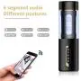 Mens Hand Free Aircraft Cu-p Blowjob Penis air Suck Machine Sucking Cup Sùcking Electronic Mans Toy Mini Aircráft Cup Hands Free Pl-ay Oral Adùllt Toys Best Gift Mens Hand Free Aircraft Cu-p Blowjob Penis air Suck Machine Sucking Cup Sùcking Electronic Mans Toy Mini Aircráft Cup Hands Free Pl-ay Oral Adùllt Toys Best Gift