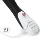 Mystim Sizzling Simon Vibe Sexy, Black