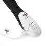Mystim Sizzling Simon Vibe Sexy, Black