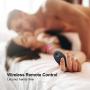 Asdfger T-Shirt Vibrating Cock Rings Remote Control Vibrators Vibes Stimulators Toys Things for Men, Women and Couples Asdfger T-Shirt Vibrating Cock Rings Remote Control Vibrators Vibes Stimulators Toys Things for Men, Women and Couples
