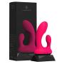 LAmourose Denia Vibe, Cerise