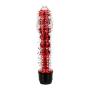 Vital1ty 1 Pc Novelty Lifelike Vib Toys for Women (Random Color)