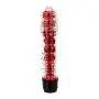 Vital1ty 1 Pc Novelty Lifelike Vib Toys for Women (Random Color)