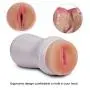 Stimulator Toys Mens Delay Trainer Enlargement Augmentation Tool (Color D) Stimulator Toys Mens Delay Trainer Enlargement Augmentation Tool (Color D)