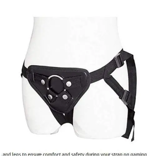 Women Perfect Size Wearable Adjustable Belt Pant Adult Toy for Women Women Perfect Size Wearable Adjustable Belt Pant Adult Toy for Women