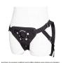 Women Perfect Size Wearable Adjustable Belt Pant Adult Toy for Women