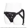 Women Perfect Size Wearable Adjustable Belt Pant Adult Toy for Women Women Perfect Size Wearable Adjustable Belt Pant Adult Toy for Women